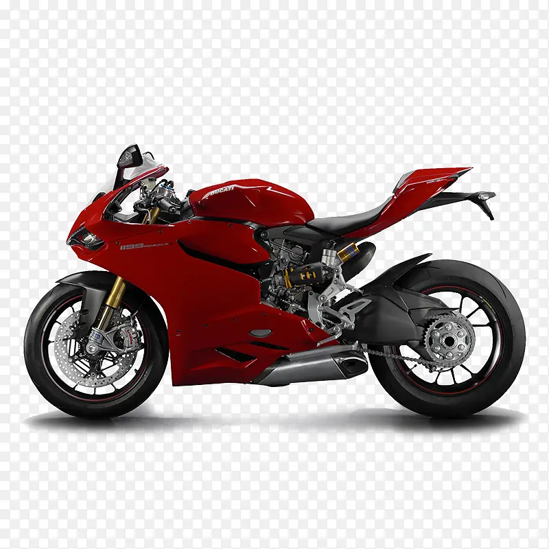 ������ �ſ��������� Ħ�г�-������