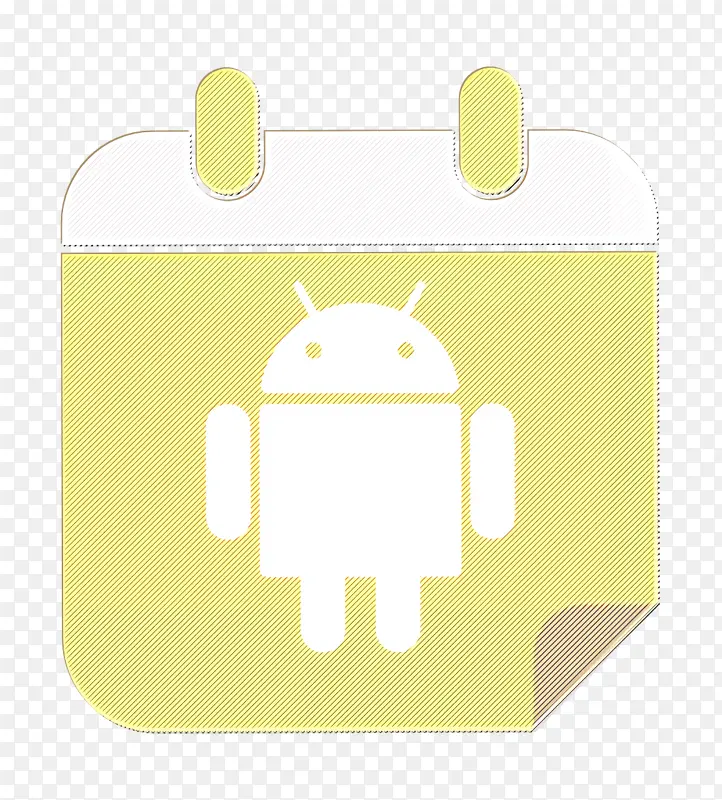 ��׿ͼ�� ý��ͼ�� ����ͼ��-������