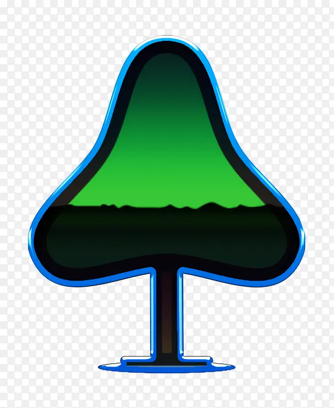 ɭ��ͼ�� ��Ҷͼ�� ֲ��ͼ��-������