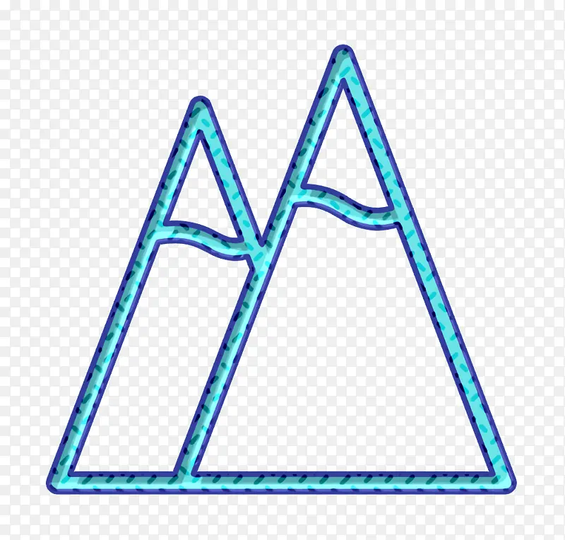 ɽͼ�� ��ɽͼ�� ������-������