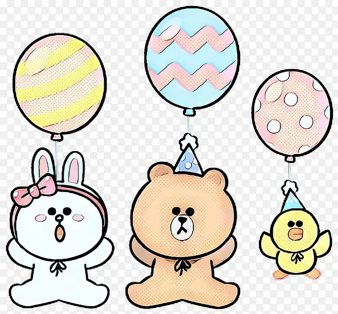 �������� ���� ����-������