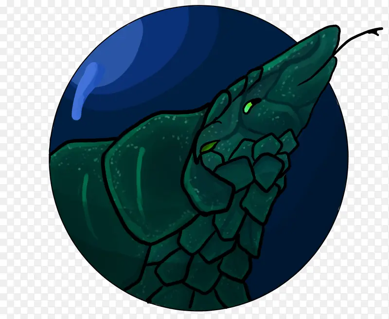 �л��� �������� ˮ��-������