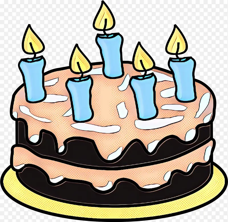 �������� ���� ��˪����-������