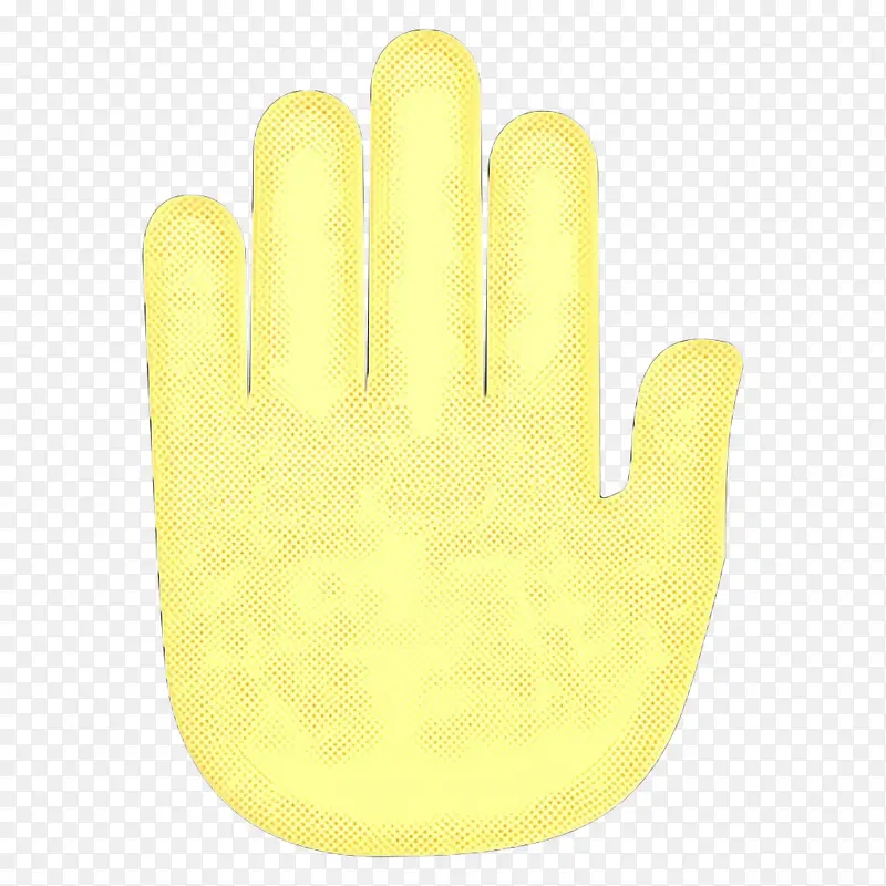 �������� ���� ��ָ-������