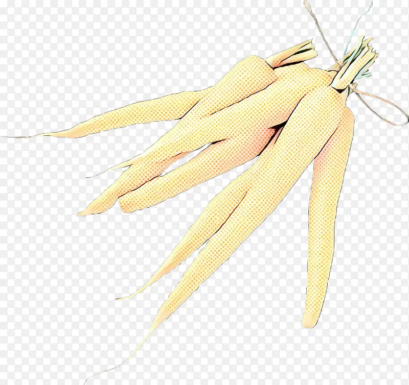 �������� ���� ��ָ-������