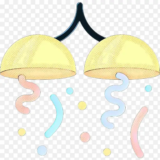 �������� ���� ��ɫ-������