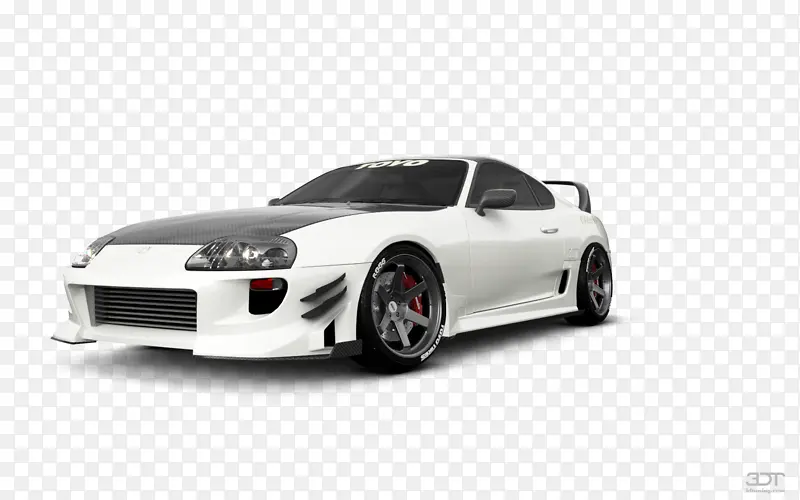 ���� ���ո� �ܳ�-������