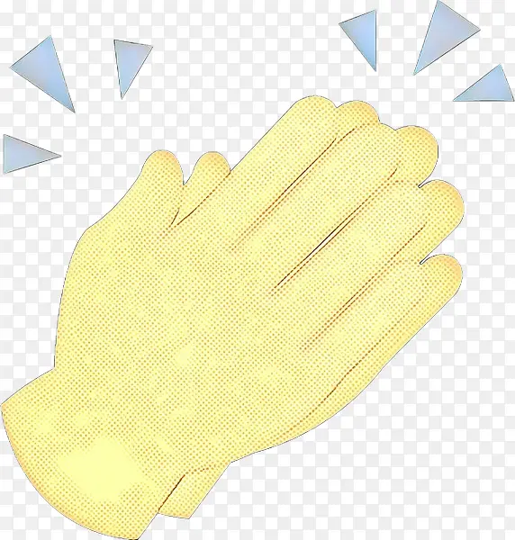 �������� ���� ��ָ-������