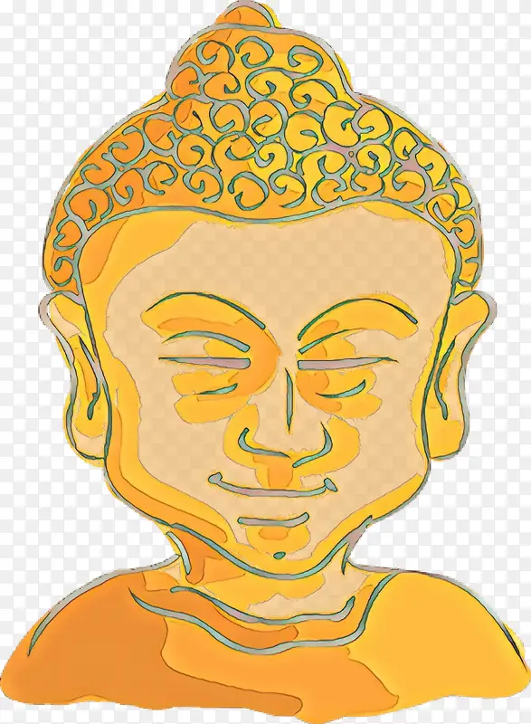 ��ͨ ���� �Ӿ�����-������