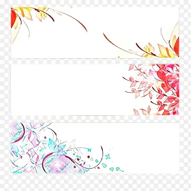 ��ͨ ������� ƽ�����-������