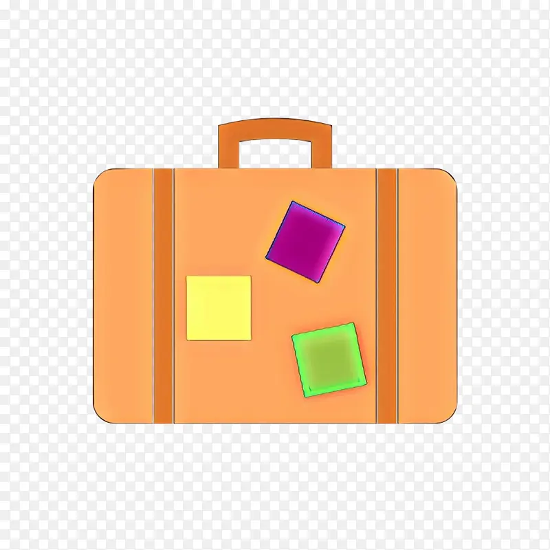 ��ͨ ������ ����-������