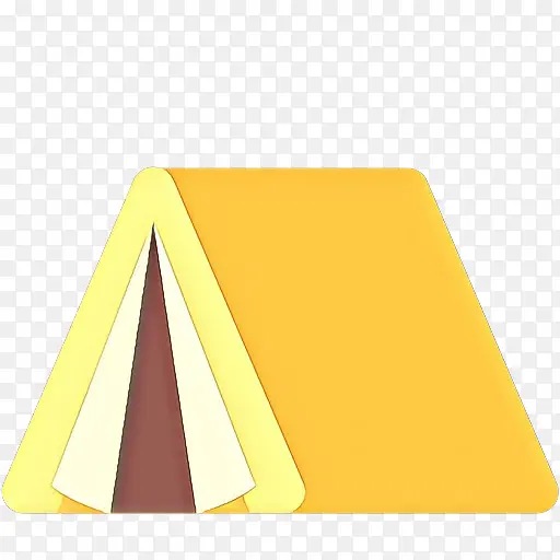 ��ͨ �Ƕ� ������-������