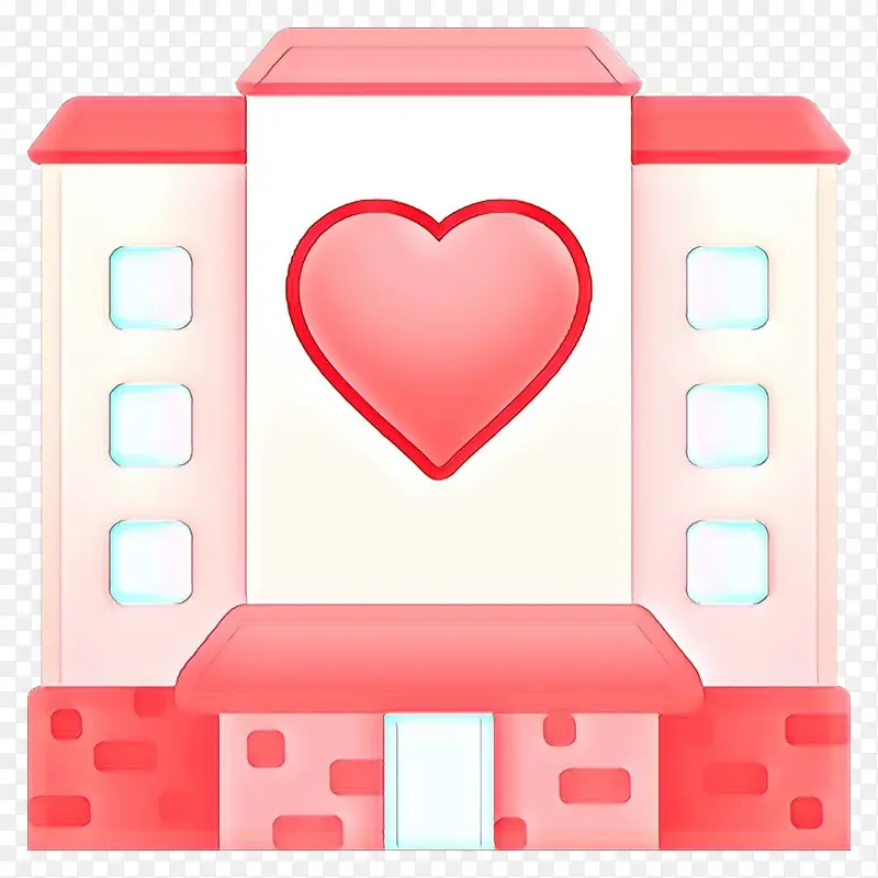 ��ͨ ���� ��ɫ-������