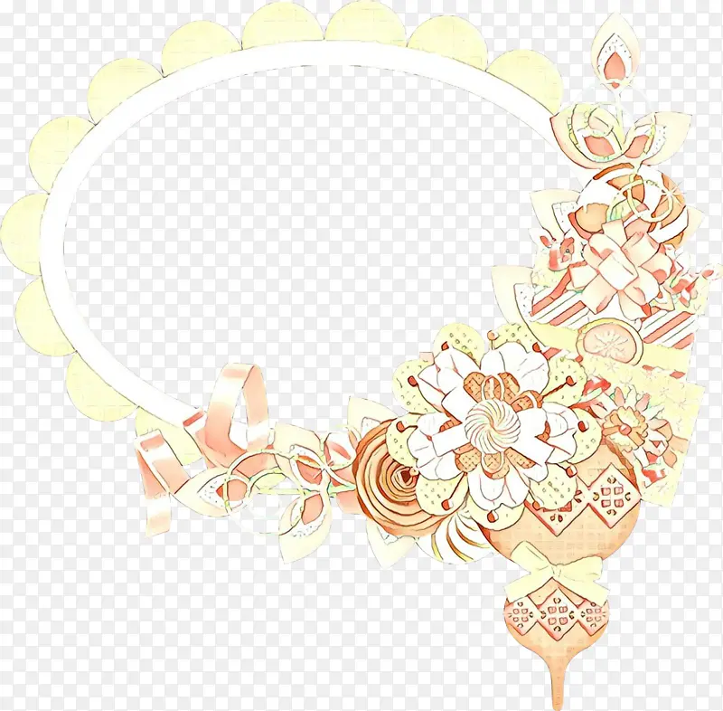 ��ͨ �����鱦 �鱦-������