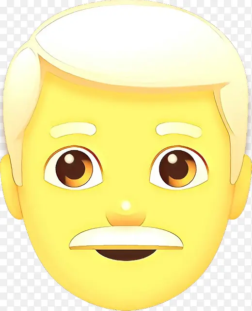 ��ͨ ΢Ц ����-������