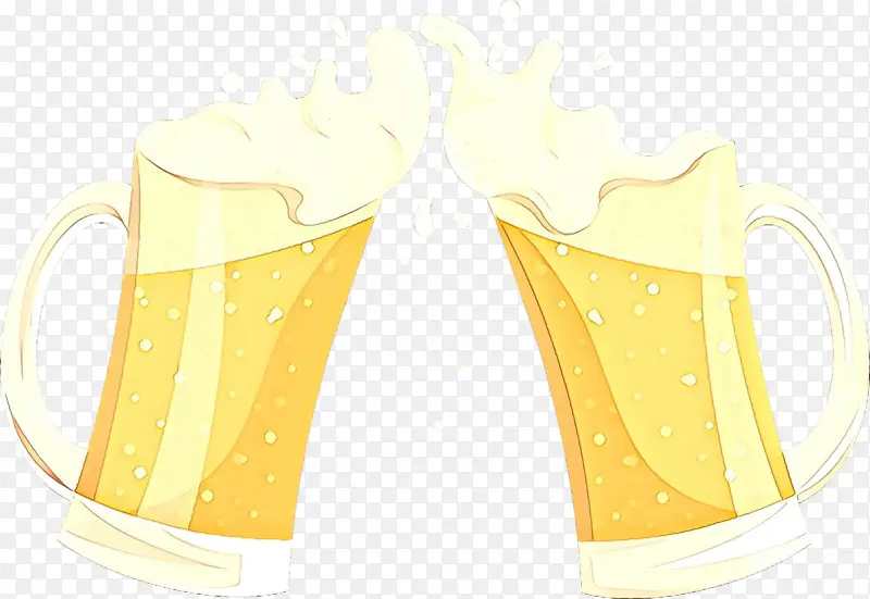 ��ͨ Ʒ�Ѳ��� Ʒ��-������