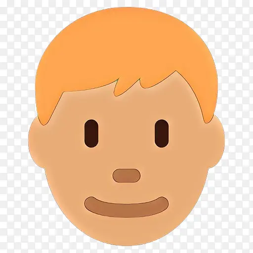 ��ͨ ���� ��-������