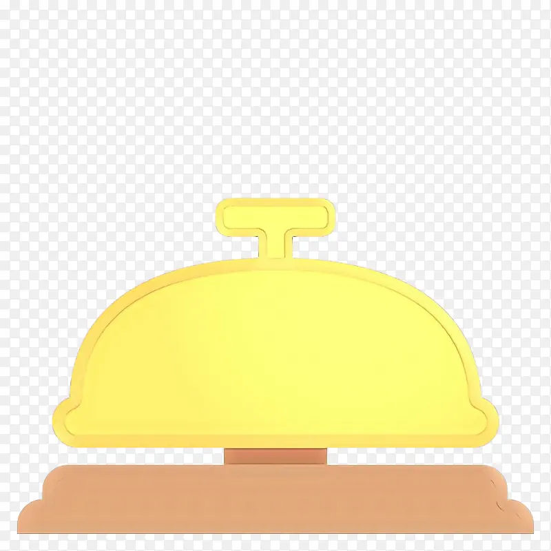 ��ͨ ��ɫ ʱ������-������