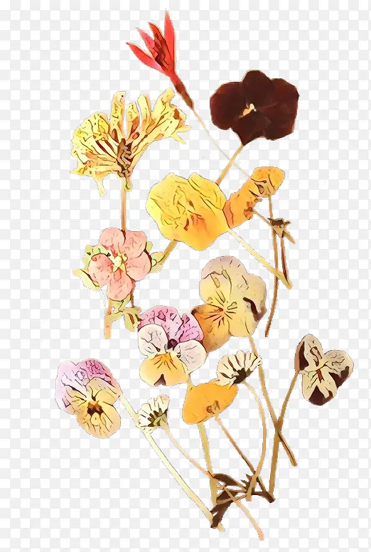 ��ͨ ������� ����-������