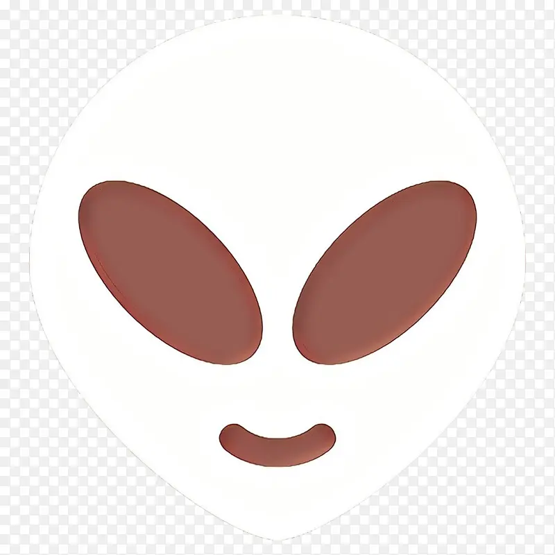 ��ͨ ���� ����-������