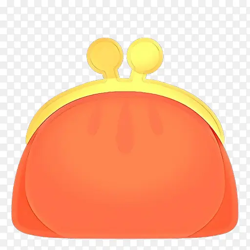 ��ͨ ��װ��� ʱ��-������