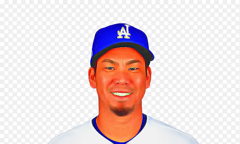 ��ȫñ �˶� �Ŷ��˶�-������