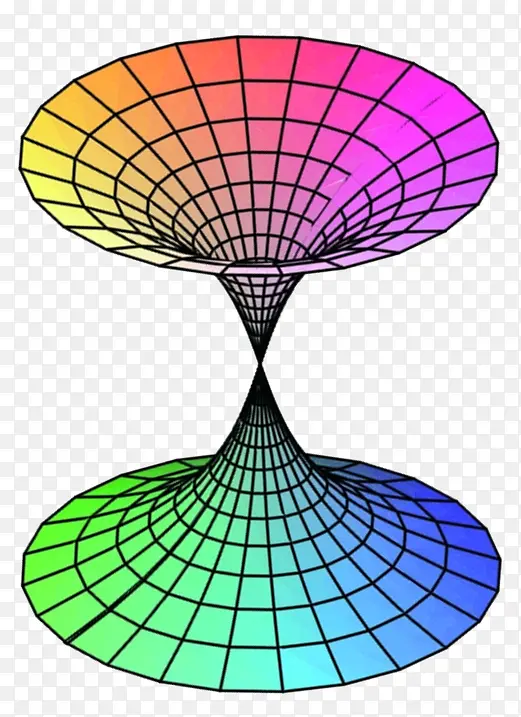 ��Ʊ��Ӱ ����˹��ֲ��԰ ��������-������