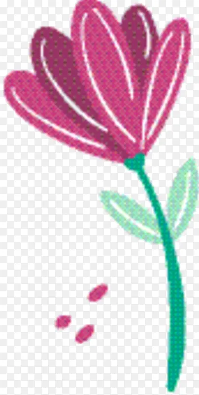 ���� ����ֲ�� Ҷ��-������