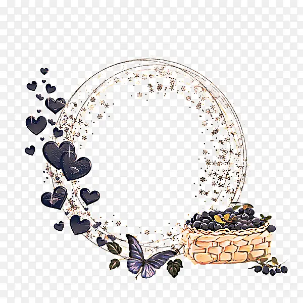 �ɹ���Ʒ�����鱦 ��ɫ �鱦-������