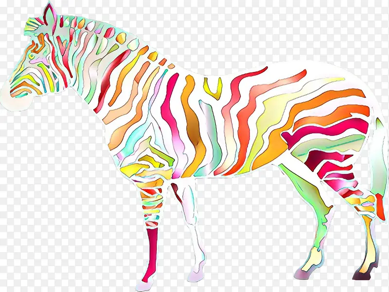 ��ͨ ���� ʳ�⶯��-������