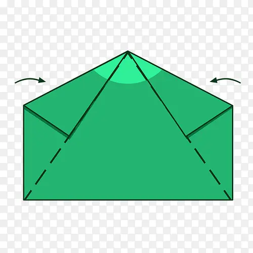 ������ �Ƕ� ��-������