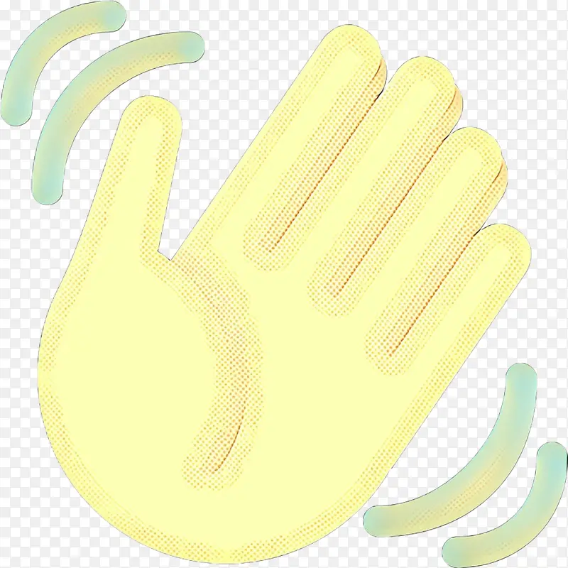 �������� ���� ��ָ-������