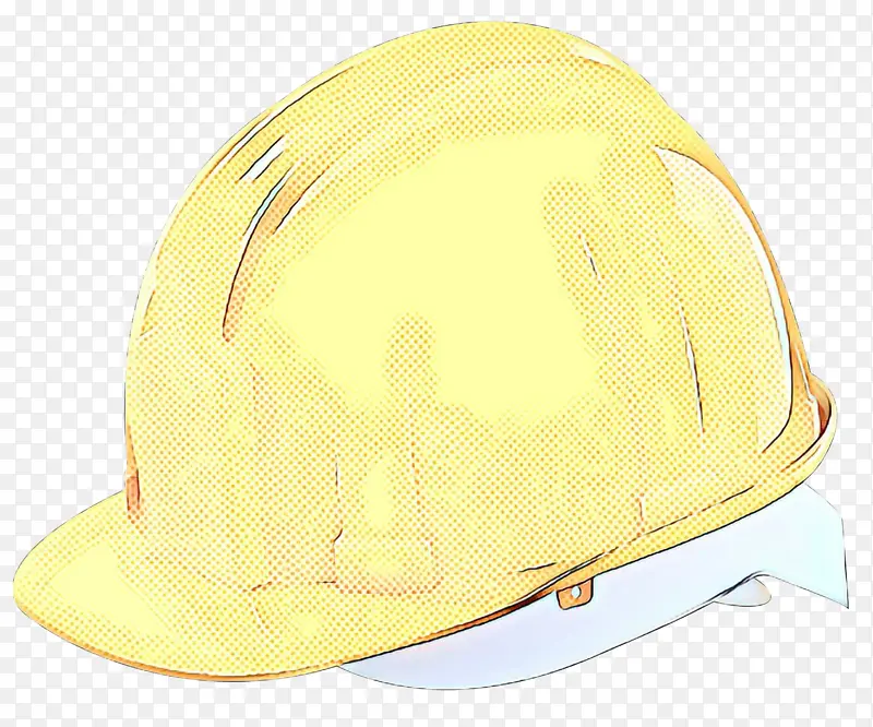 �������� ���� ��ȫñ-������