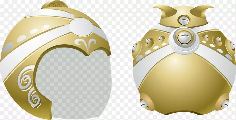 ����ͼ�껯��������.���-������