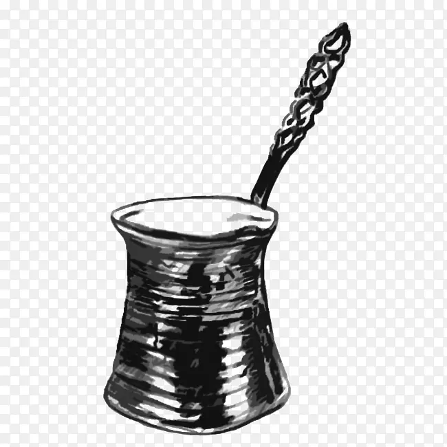 ���� �β����� ����-������