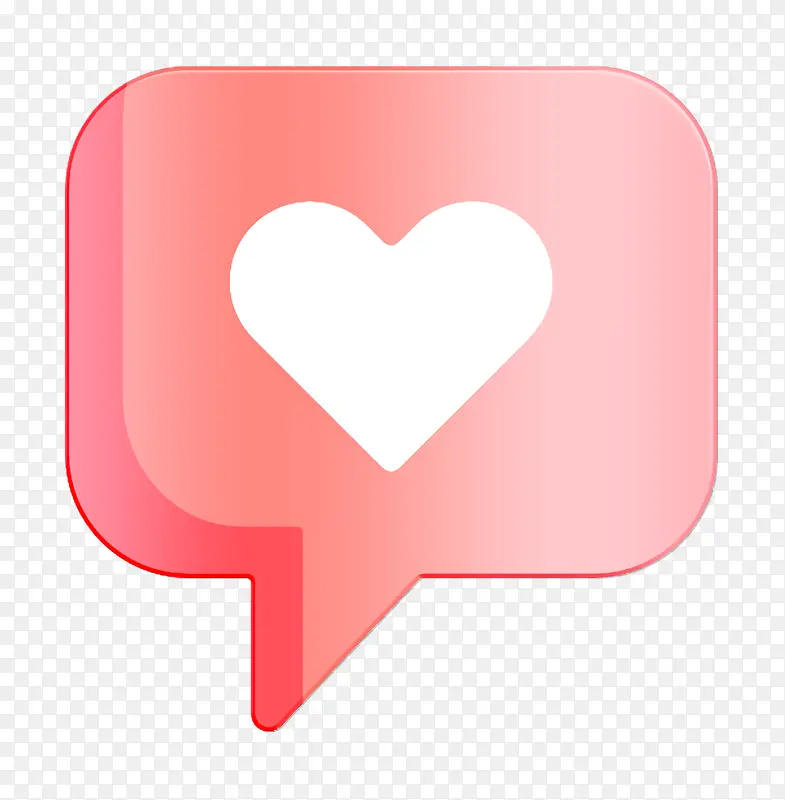 ����ͼ�� ����ͼ�� ����-������