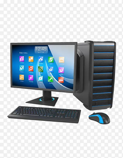 ������� ���˵��� ����-������