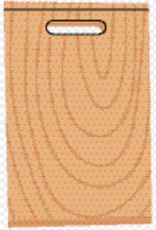 ������ �׻�ɫ ��ɫ-������