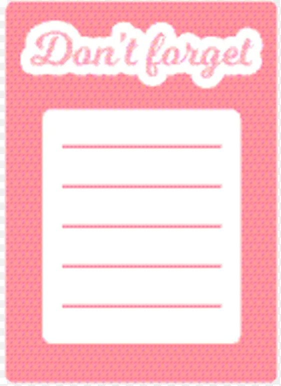 ֽ �� ��-������