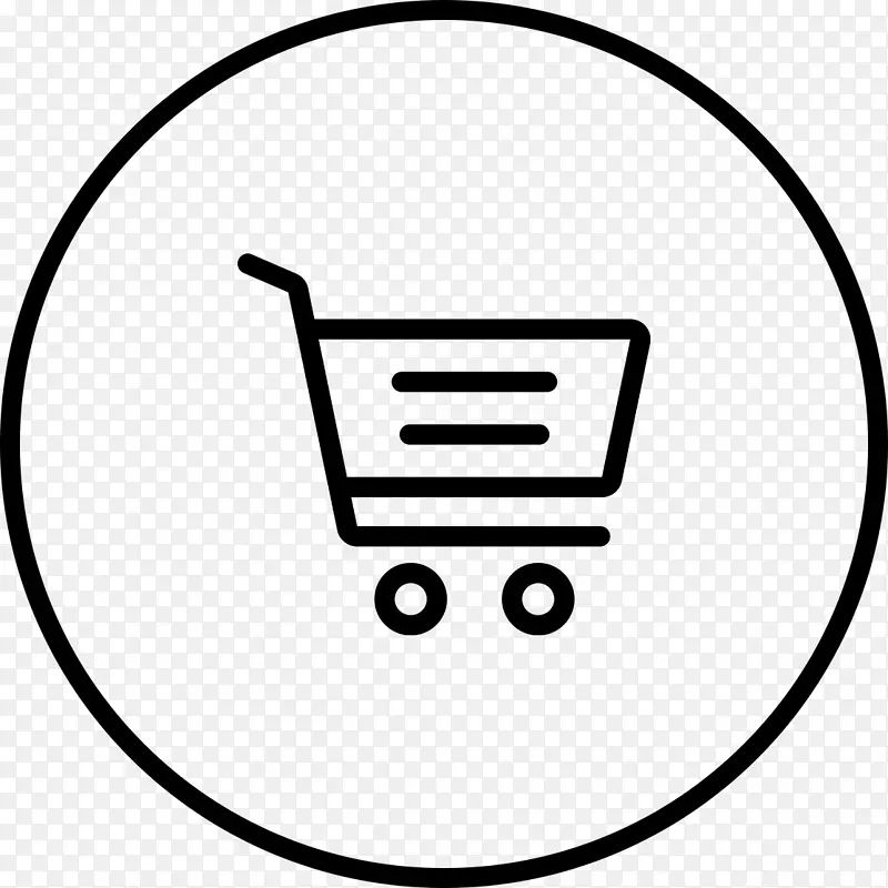 ����ͼ�� ����ǽֽ ����-������