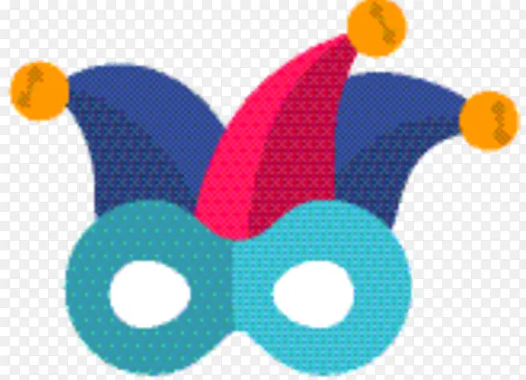 ͷ�� ��ɫ ����ɫ-������