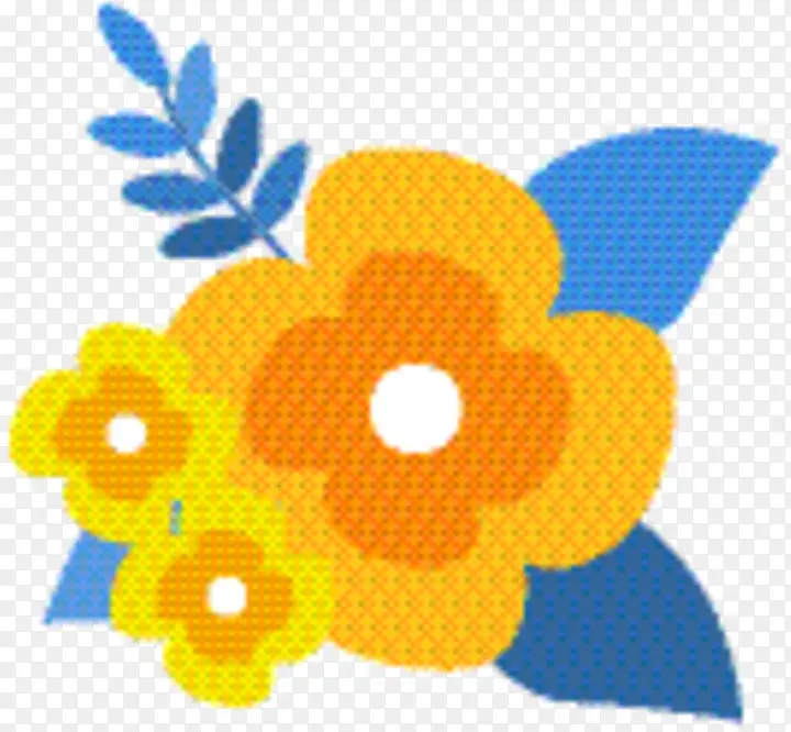 ��ɫ ���� ���տ�-������