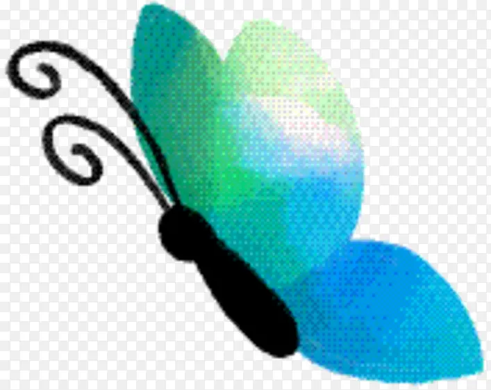 �л��� ���� ��ɫ-������