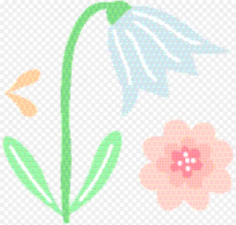 ���� ��ɫ ����-������