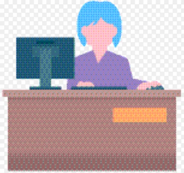 ���� �Ǳ� ����-������