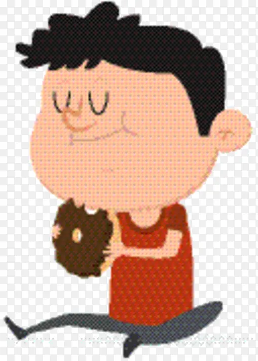 ���� ���� ��ͨ-������