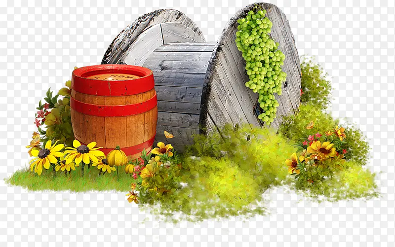 Ӣ�� ���� ����-������