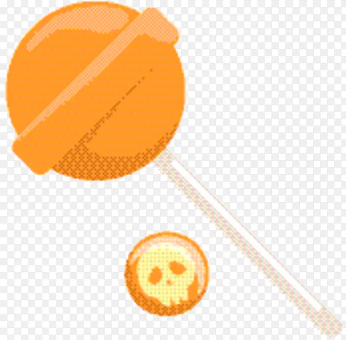 �� �� ��ɫ-������