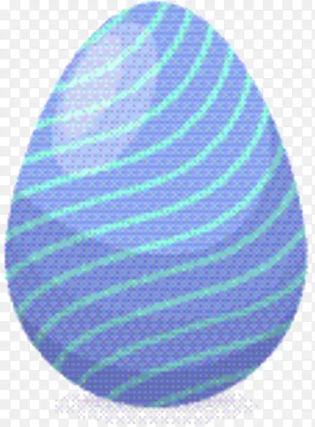 ��ɫ ��ɫ ǳ��ɫ-������