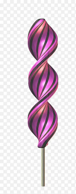 ���� ����а��֮�� ��������̳-������